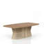 Table de salle à manger