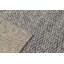 Wool Area Rug
