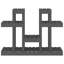 Alvester Plant Stand-79029005
