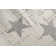 Ireles Flatweave Indoor/Outdoor White/Grey Rug