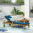 Outdoor Patio Chaise Lounge-681419233-681419234