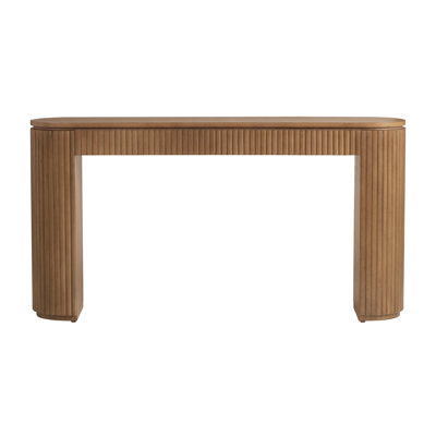 Coomes Console_Sofa Table