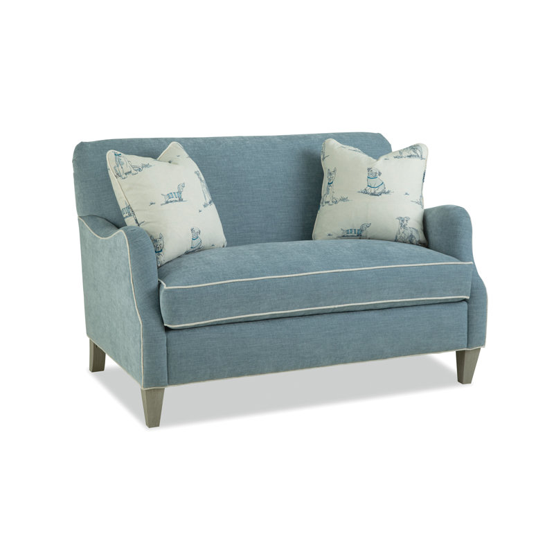 Norway Settee