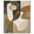 Canvas Unframed is unavailable