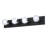 Almasi 4 - Light Dimmable Bath Bar-1275943673
