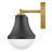 Celica 3 - Light Dimmable Vanity Light-1653924329