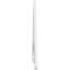 Pignon en PVC de qualité architecturale Marshall-122121243-122121223-44455494