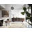 Alterego Sideboards Buffets-129078519-129078523