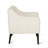 MODERN ACCENT CHAIR