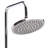 Outdoor Shower-119474970