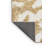 Smithsburg Abstract Indoor Rug-1366962248