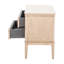 Table de chevet Linnea