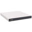 Matelas Mila de Modway-48196624