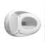 Toilette 1 pièce 1,28 GPF-114631459