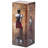 Resin Figurine / Sculpture Decorative Object-50559506