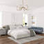 Lustre empire 6 lumières Xavieyah-70786482
