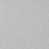 Gray selected