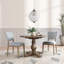 Chaise d'appoint-1371691690-1390270411