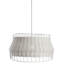 Grand luminaire suspendu Laika-11190980-89022039