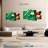 Senne Billiards Equipment-108902816