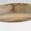 Kelly Wearstler Formosa 22" Flush Mount-39409045