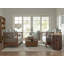 Ocean Club Abaco Chair-33947618