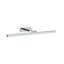 Hardwired LED Wall Mount Picture Light-1662390878