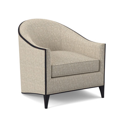 Chaise Atelier