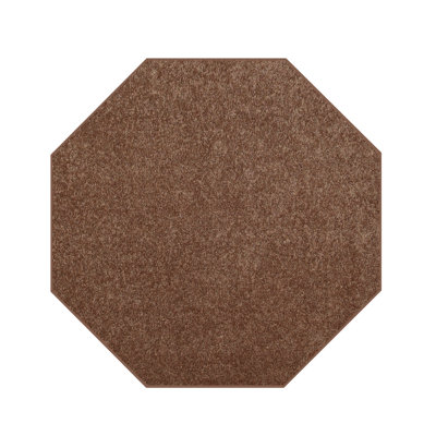 Tapis modernes de couleur unie pour animaux de compagnie et enfants, résistance aux taches et à la décoloration, chambre à coucher, salle de jeux et chambre d'enfant, événement, mariage, parfait pour le salon, la salle à 