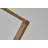 Newman Metal USB Desk Lamp-79518252