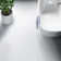 Value Series 1" x 1" Porcelain Mosaic Wall and Floor Tile