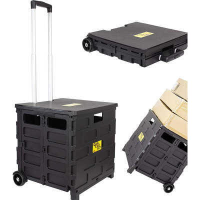 dbest Products Quik Cart Pro