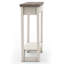 Console 31 po Kenon