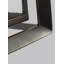 Urbandale LED Outdoor Flush Mount-442759524