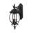 Anelys Wall Light