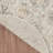 Okan Persian Area Rug-1610182805