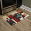 Tapis de cuisine Mccue-15895503