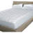 Caliah 2'' Mattress Pad-21401426