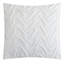 Ensemble d'édredon en microfibre 7 pièces Piercen-1461301840-1461301838
