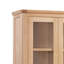 Baylor Standard Display Cabinet