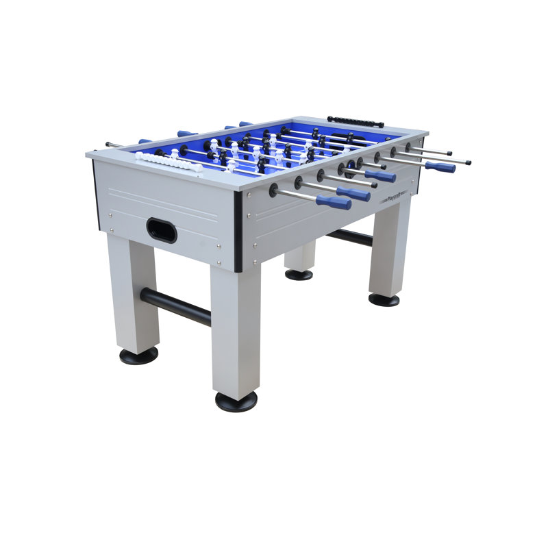 Extera 56'' Outdoor Foosball Table