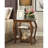 ACME Becci Accent Table, Walnut-1392957327-1414666664
