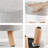 Gaivn Upholstered Ottoman-970678016