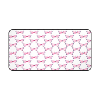 Polyester Desk Pad