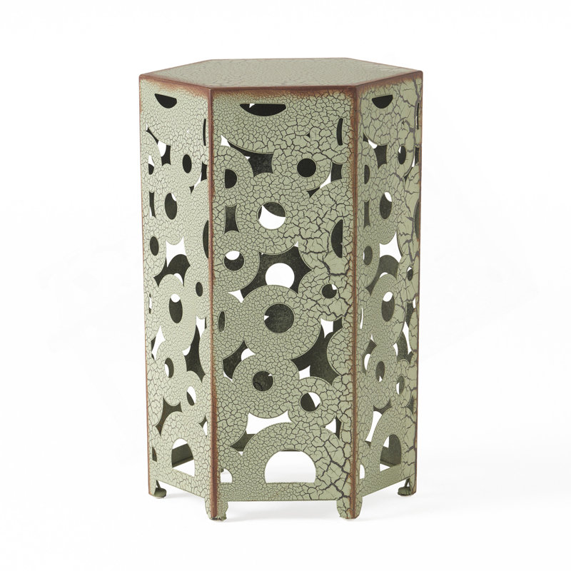 Table d'appoint SELVA