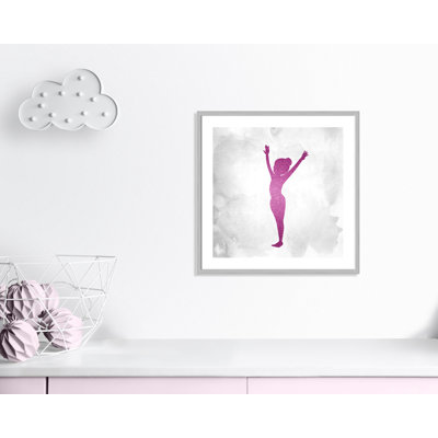 Gymnastique 2