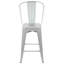 Tabouret de bar Iddings-283996623-288415402-288415451