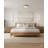 Stegmair 9-Light Transitional Crystal Wall Sconce 