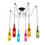 Lampe suspension en verre Creative-1688638571