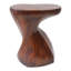 Table d'appoint Ulman-133880620